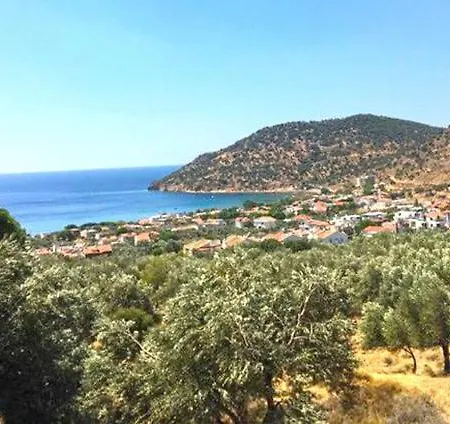 Sweet Horses Hh4 Ξενοδοχείο *