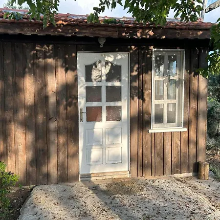 Hotel Sweet Horses Hh4 *